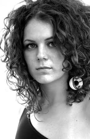 Suzuya Bobo as Director