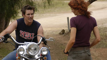 13:30: McLeods döttrar (S5 E21) (S5) | TV8 | 1/5 2026