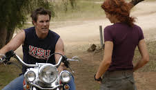 McLeods döttrar (S5 E21)