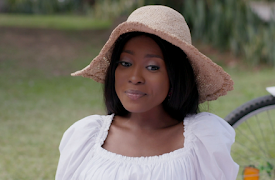 Beyond the veil: Episode 5 - Beyond the heartbreak