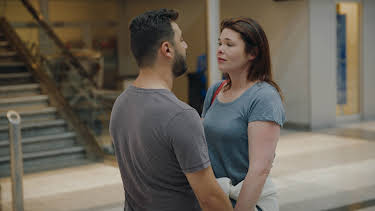 21:00: 90 Day Fiancé UK (S1 E4) (S1) | TLC | 11/7 2025