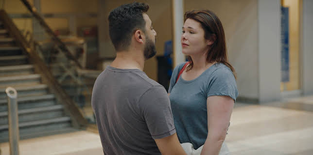 01:35: 90 Day Fiancé UK (S1 E4) (S1) | TLC | 11/8 2025