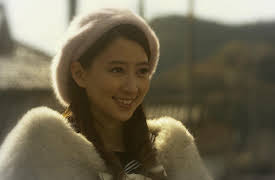 Season 1: The World-Famous Shiratori Reiko Comes Calling!