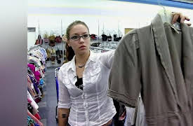 True Life Season 2007: I'm Supporting My Family