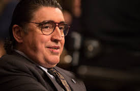 Show Me A Hero: Episode 2