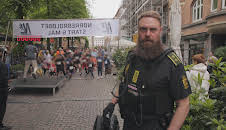 Köpenhamnspolisen (S2 E12)