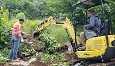 Rock Solid Builds (S2 E1)