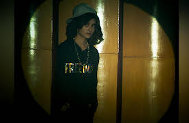 Time Enna Boss (Telugu): Bottle Neck