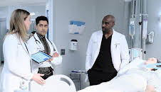 Atlanta Medical