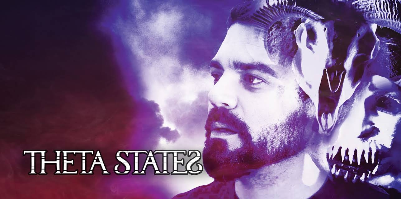Theta States (2017)