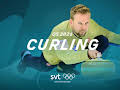 OS 2026: Curling
