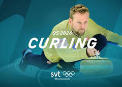 OS 2026: Curling