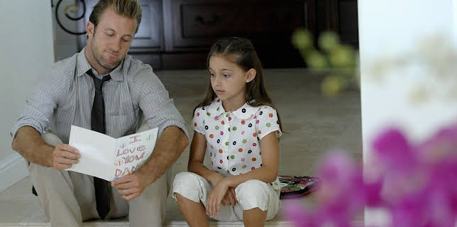 14:50: Hawaii Five-0 | Kabel Eins | 1/14 2026