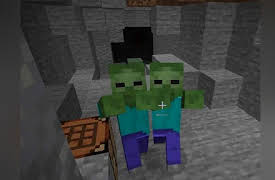 Mother Goose Club Let's Play Minecraft: Minecraft 48-Hour Challenge 1