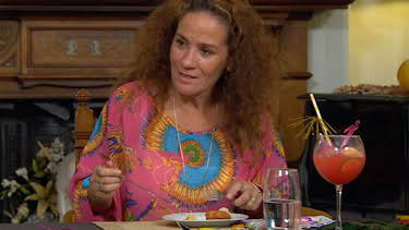 2:40 PM: Come Dine with Me | More 4 | 9/5 2026