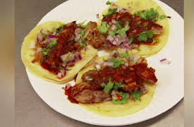 Diners, Drive-Ins, and Dives Season 6: All Over the Map