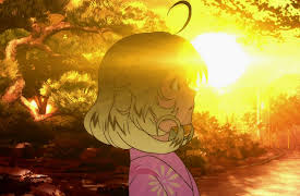 Season 1: Love is Nothing But an Urban Myth Subtitled