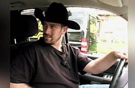 Repo Games Season 1: Officer Friendly Knows Best