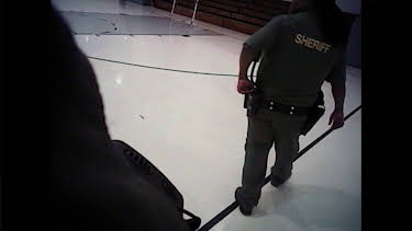 13:00: The Murder Tapes (S1 E4) (S1) | Investigation Discovery | 4/24 2026