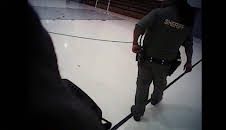 The Murder Tapes (S1 E4)