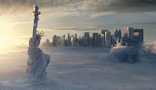 CINE: 'EL DÍA DE MAÑANA'