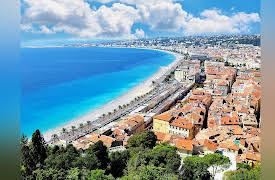 IRONMAN Pro Series season-1: VinFast IRONMAN World Championship: Women’s Race