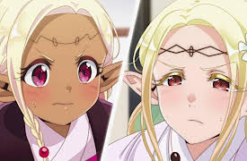 Otaku Elf: Episode 4