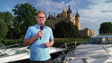 09:00: Nordmagazin | NDR Fernsehen | 7/16 2026