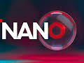 nano