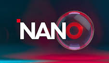 nano