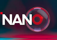 nano