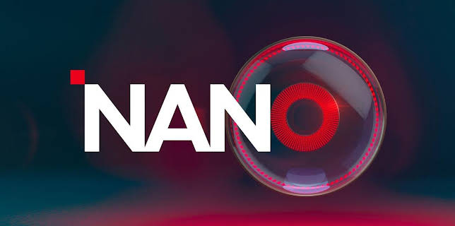 13:30: nano Doku | ARD Alpha | 11/3 2025