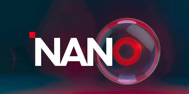 nano Doku