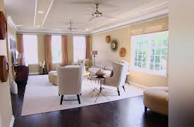 Showhouse Showdown: Claymont, Delaware Showdown