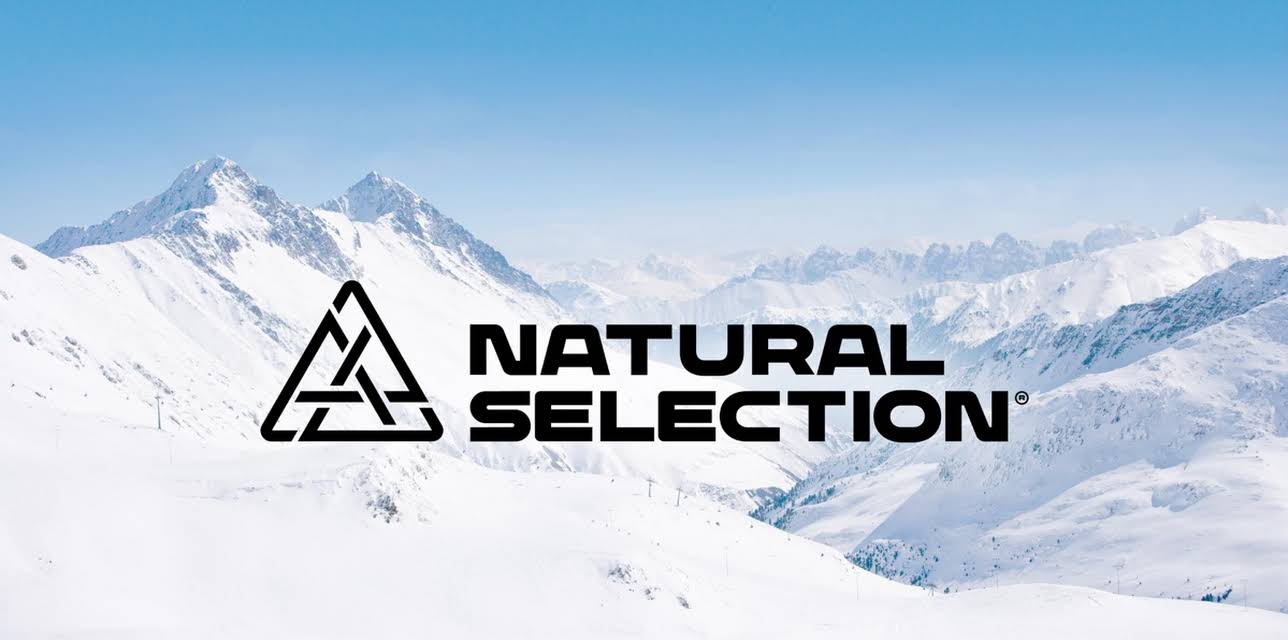 Natural Selection Tour 2024