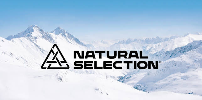 Natural Selection Tour 2024