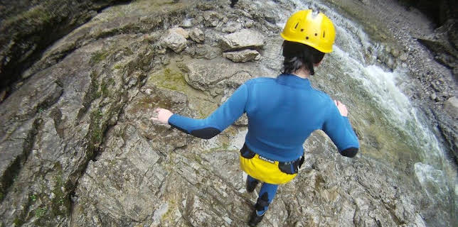 07:00: GRIPS Deutsch | ARD Alpha | 3/6 2026