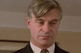 Miss Marple, Season 1: A Murder is Announced - Part 1