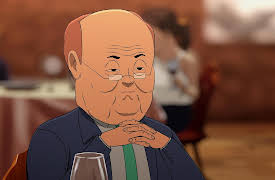 Common Side Effects: Star-Tel-Lite