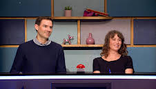 Alle mot alle (S12 E28)