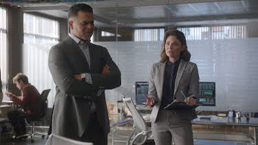 11:05: Bull | Kabel Eins | 4/8 2026