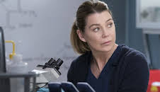 Grey's Anatomy - Die jungen Ärzte