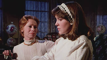 11:20: Det lille hus på prærien (S7 E8) (S7) | TV6 | 4/16 2026