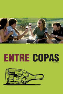 18:16: Entre copas | TCM | 8/29 2026