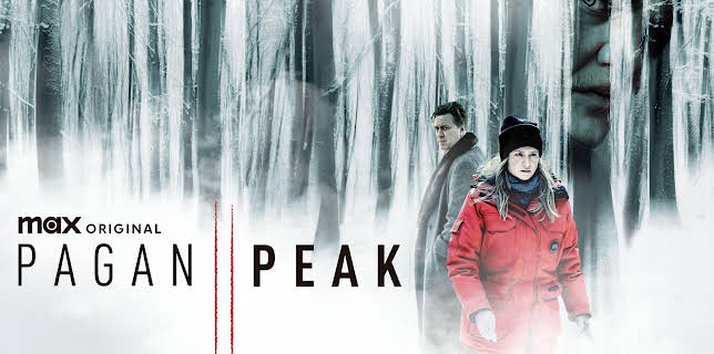 Painting With John, Season 1