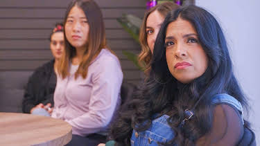 5:00 PM: New: Dance Moms: A New Era | E4 | 4/8 2026