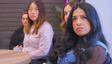 New: Dance Moms: A New Era