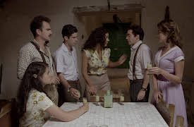 Esmeraldas season-1: Esmeraldas Capítulo 13