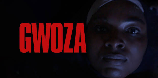 Gwoza (2025)