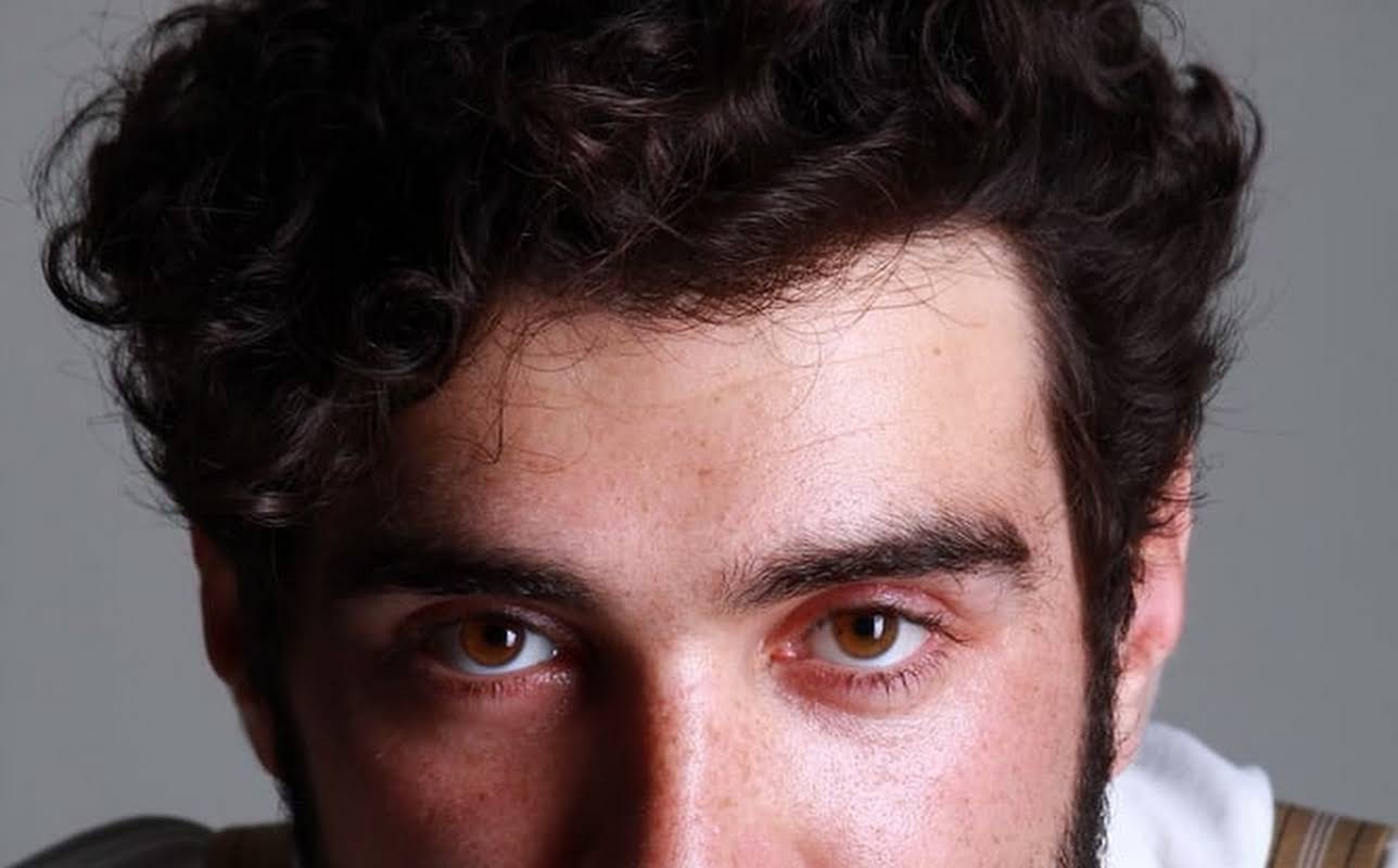 Alec Secareanu